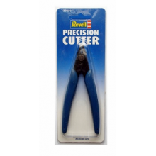 Кусачки для сборных моделей 39000 Кусачки для сборных моделей 39000